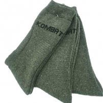 termoshkarpetki-3-pari-kombat-uk-thermal-socks-olive-40-45