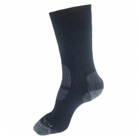 Thermal cutlery KOMBAT UK Odin Cold Weather black, kb-os-blk