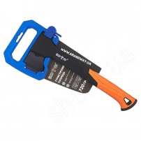 Топор Grand Way 24176