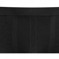 Трусы MIL-TEC потоотводящие Black