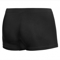 Трусы MIL-TEC потоотводящие Black