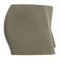 Трусы MIL-TEC потоотводящие Olive