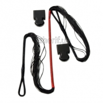 Dyativa (arb.) Man Kung MK-175S for crossbows MK-175