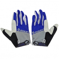 Велорукавички Giant