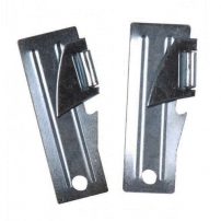 Can opener, pair KOMBAT UK Can/Tin Openers