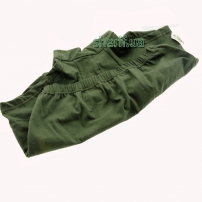 К-11011 Трусы мужские цвет green-3