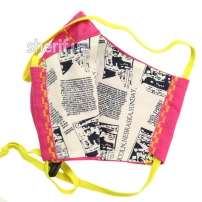 maska-mnogorazovaya-fuksiya-s-fiksatorom-na-nosu-model-5-42