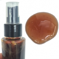 Оружейное универсальное масло УМ¹ TRIBOTEC 100 мл