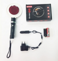 zhezl-otmashka-2-s-podsvetkoj-1