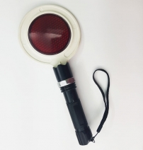 zhezl-otmashka-2-s-podsvetkoj-4