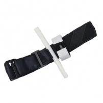 zhgut-turniket-krovoostanavlivayushchij