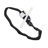 zhgut-turniket-krovoostanavlivayushchij