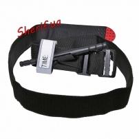 Жгут-турникет кровоостанавливающий САТ