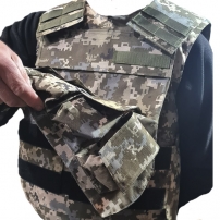 zhilet-digital-zsu-razgruzochnyj-pod-plity