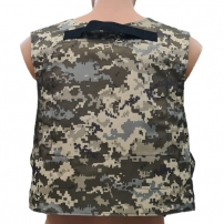 zhilet-pixel-pod-plity-s-molle