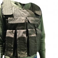 zhilet-razgruzochnyj-pod-plity-olive-4-ak-rpk-4-granaty-2-karmana