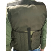 zhilet-razgruzochnyj-pod-plity-olive-4-ak-rpk-4-granaty-2-karmana