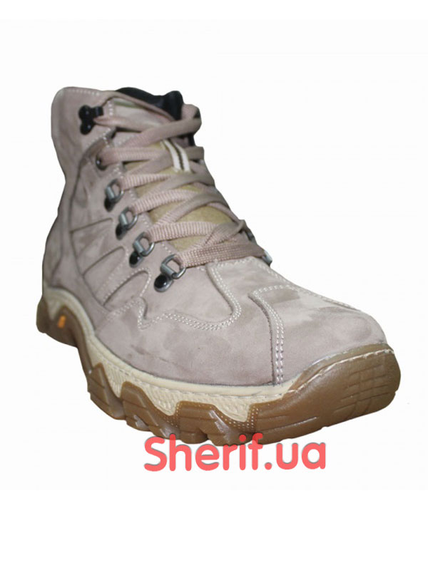 01061-Shoes-ML-Tactical-B-1-w.jpg