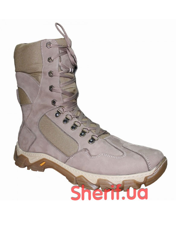 01903-Shoes-ML-Tactical-B-11-1w.jpg