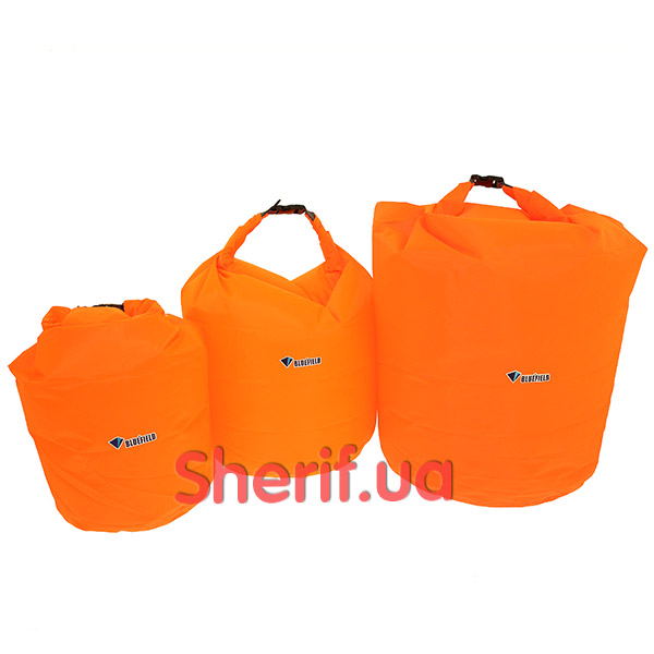 04205oran Germomeshok 70 l nejlon 7