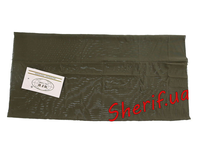 10173B sharf Max Fuchs BUFF Olive-3