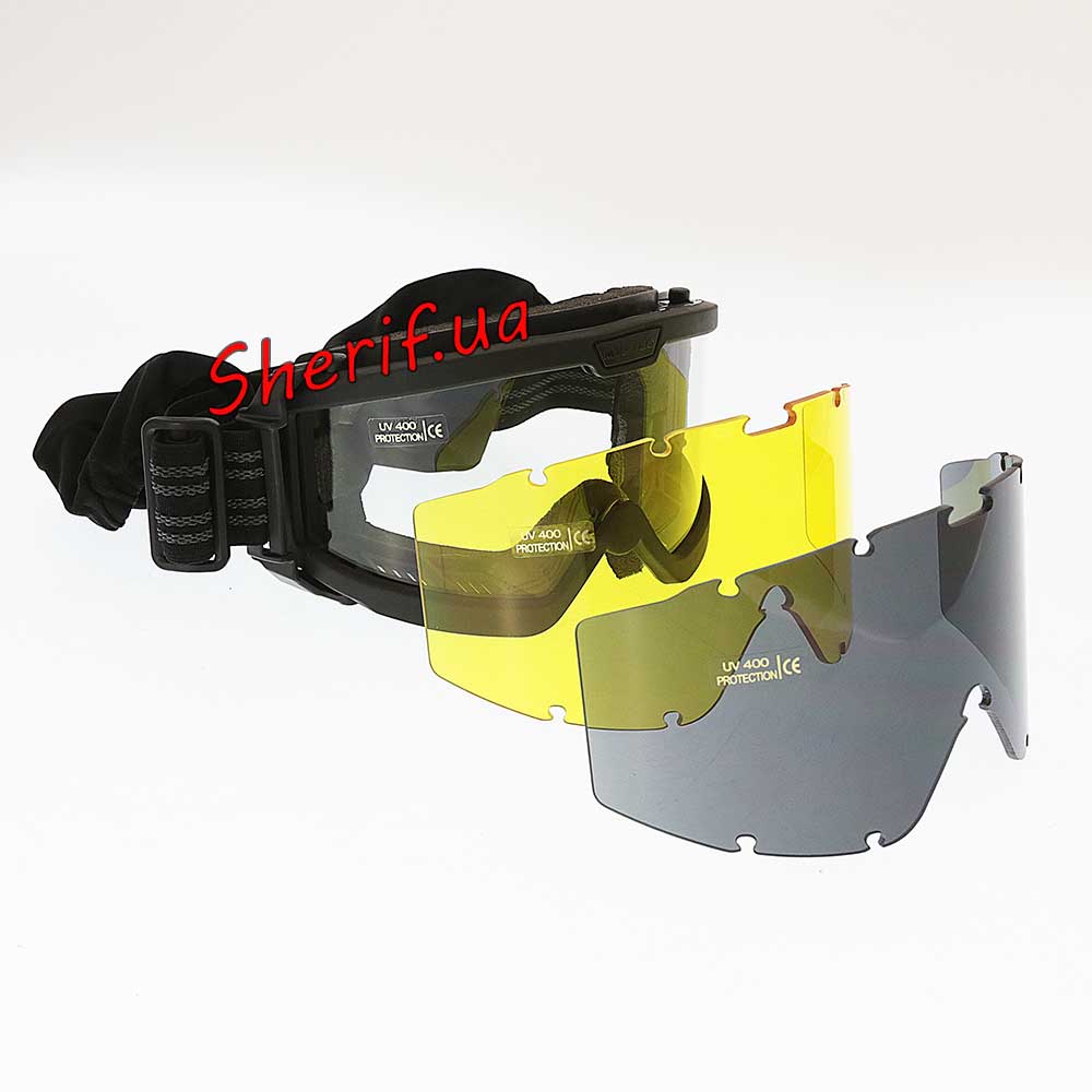 ochki-takticheskie-brille-ansi-en-166-black 2