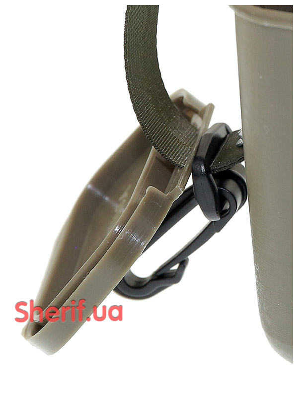 16027901-boks-universalnyj-us-decon-box-olive 6