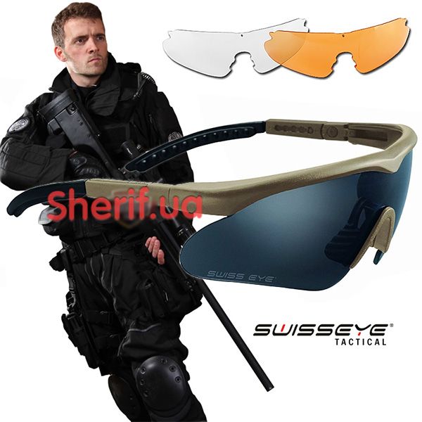 2013725224021 raptorbrown001