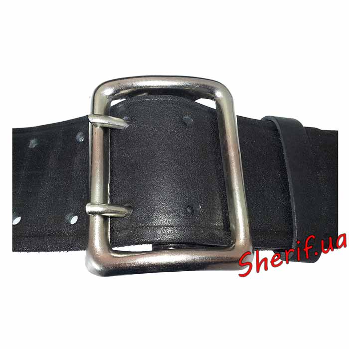 20150129 144549--web