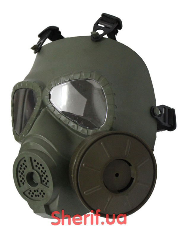 BD6596B-Mask-Toxic-Style-Fan-Airsoft-FG-3w.jpg