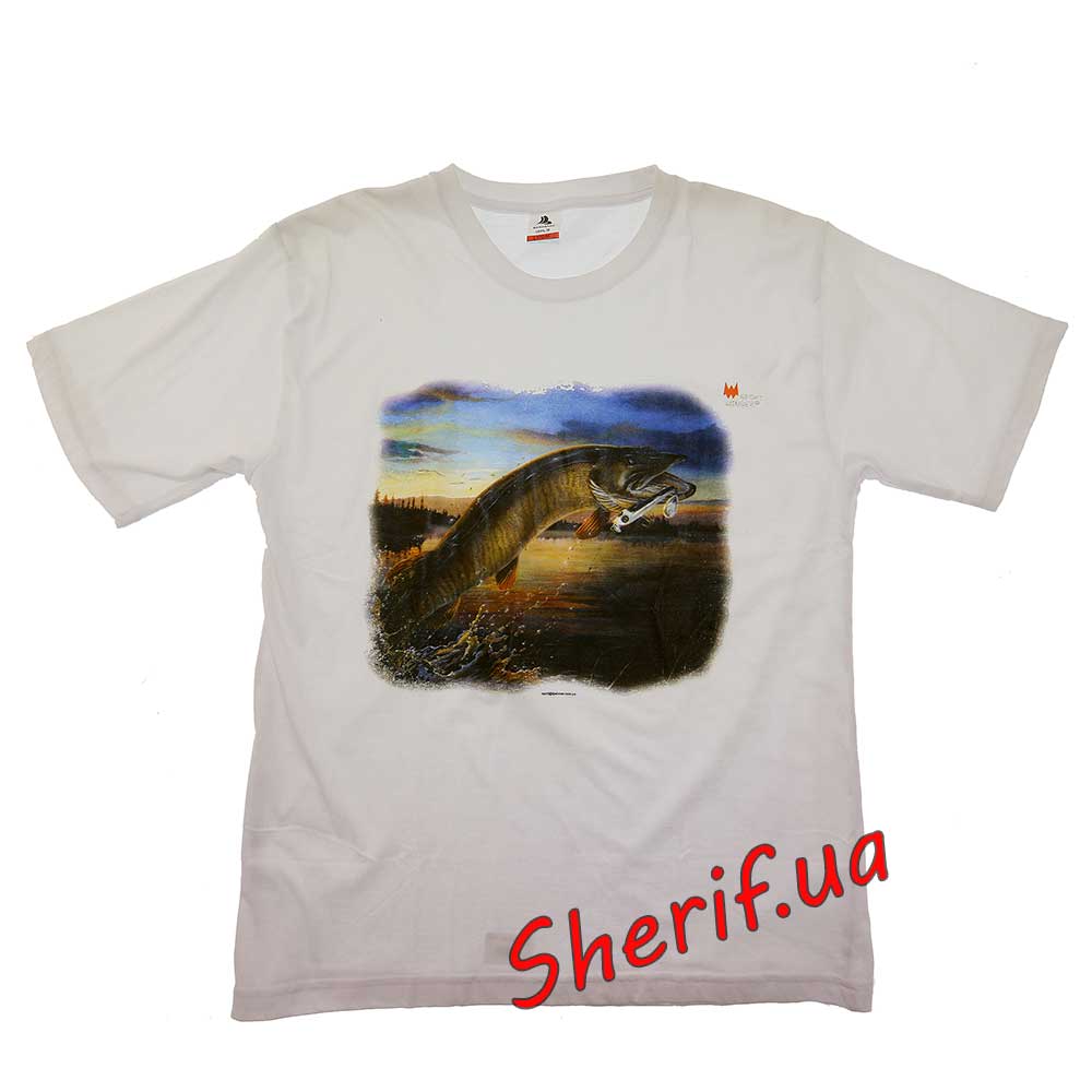 Futbolka s risunkom L belaja 4