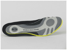 Haix-Athletic-11-High-Sidezipper-Desert-3