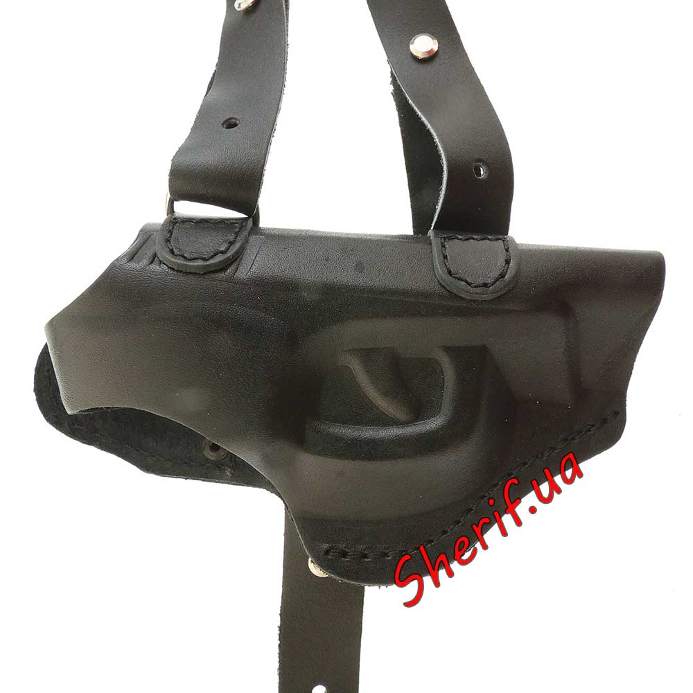 Kobura operativnay PM 3