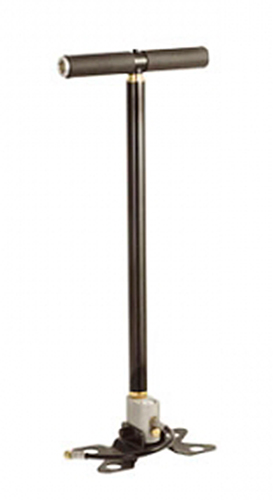 насос для пневматики