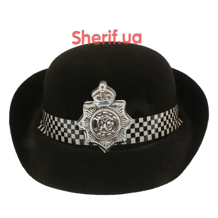 Police-Hat-w.jpg