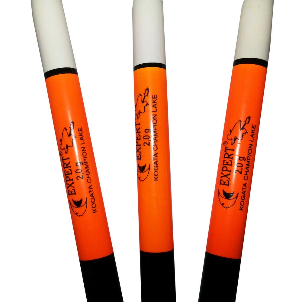 Poplavok-Expert-202-53-020-2g-iz-Balsi-Polsha-2web