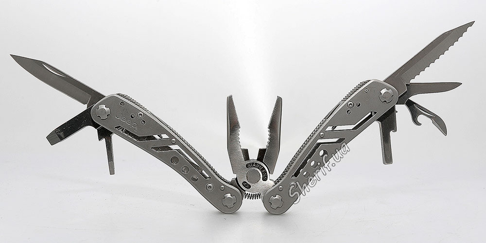 Мультитул-TG-012-Jeep