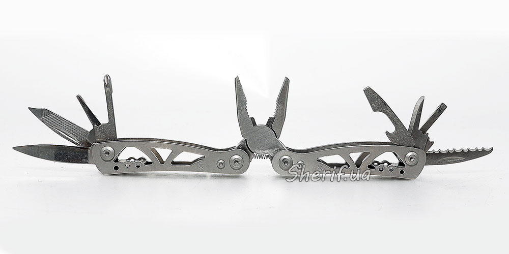 MultiTool-TG-003-Metal