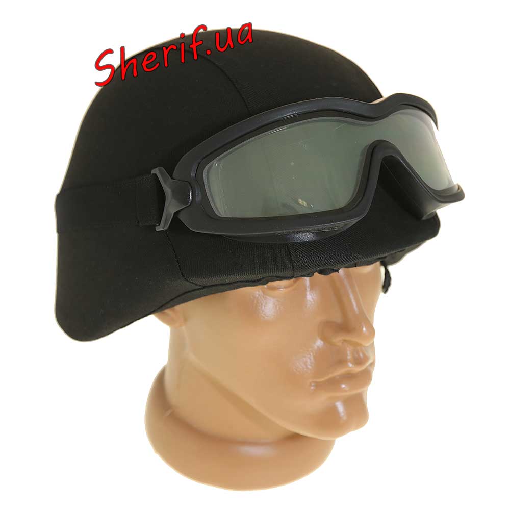 buy protective helmets Dnepropetrovsk