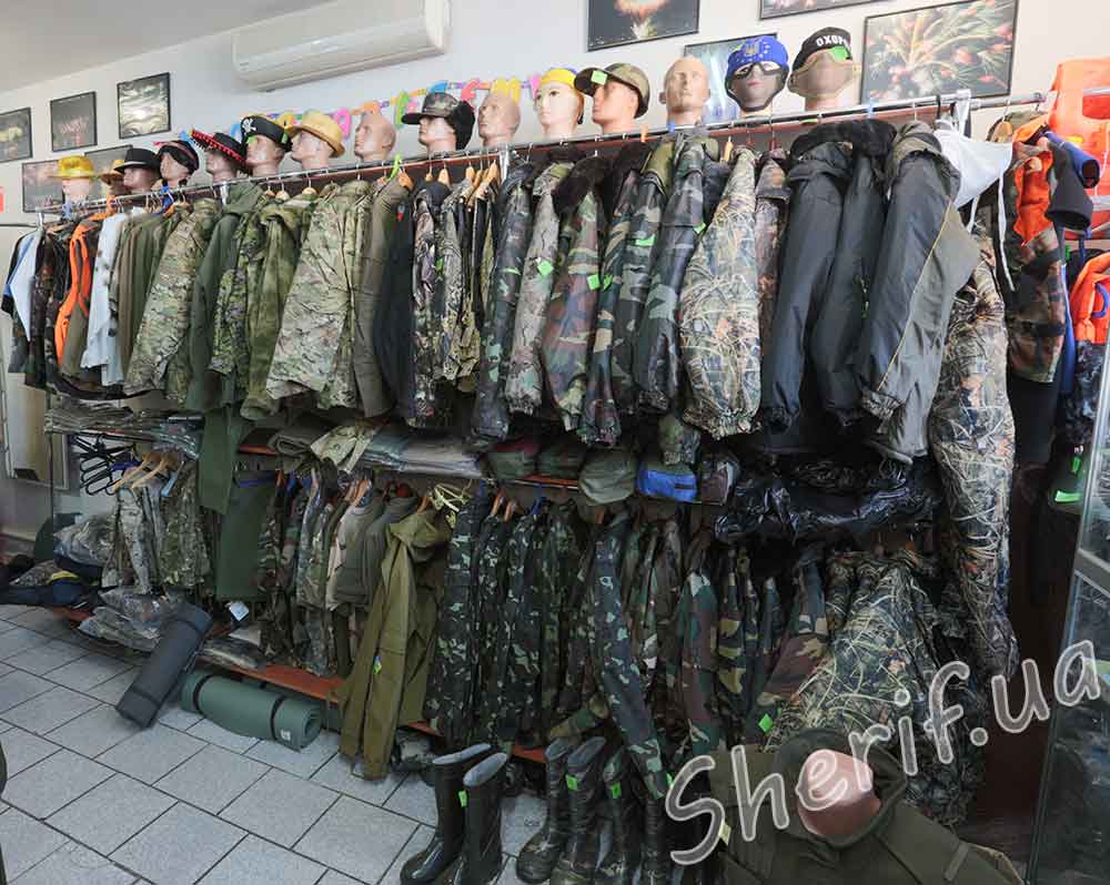 military clothing shoes to buy