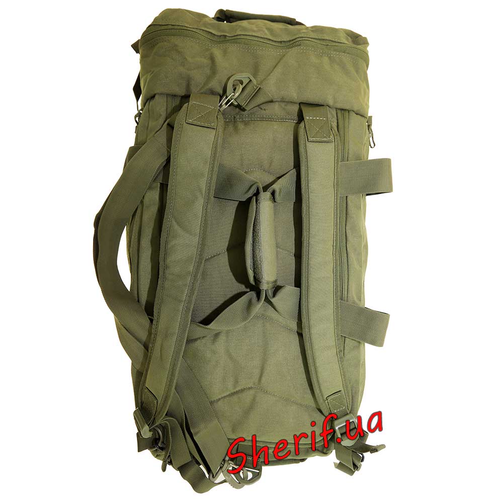 Condor Duffle Bag OD