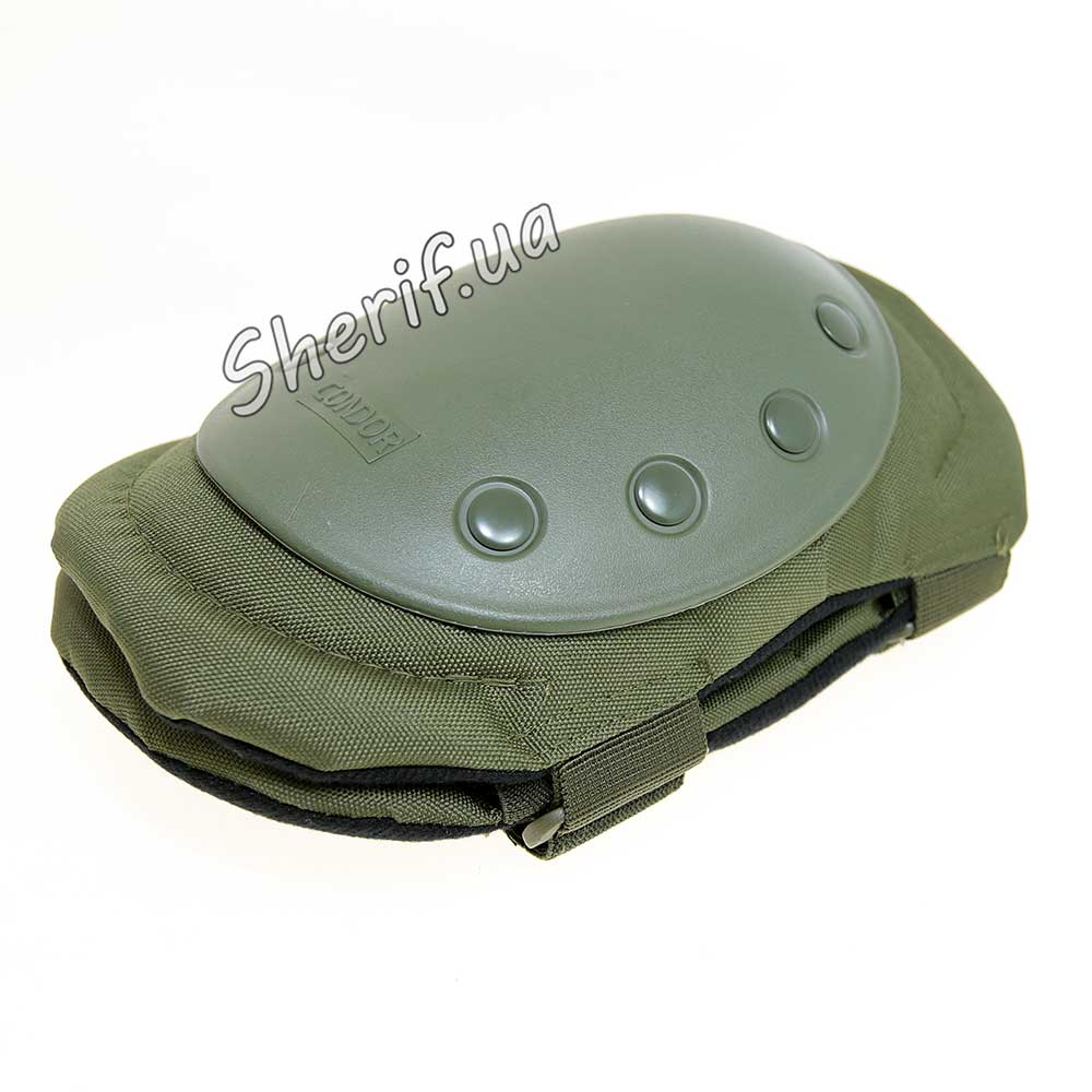 Condor KP1 OD Knee Pads