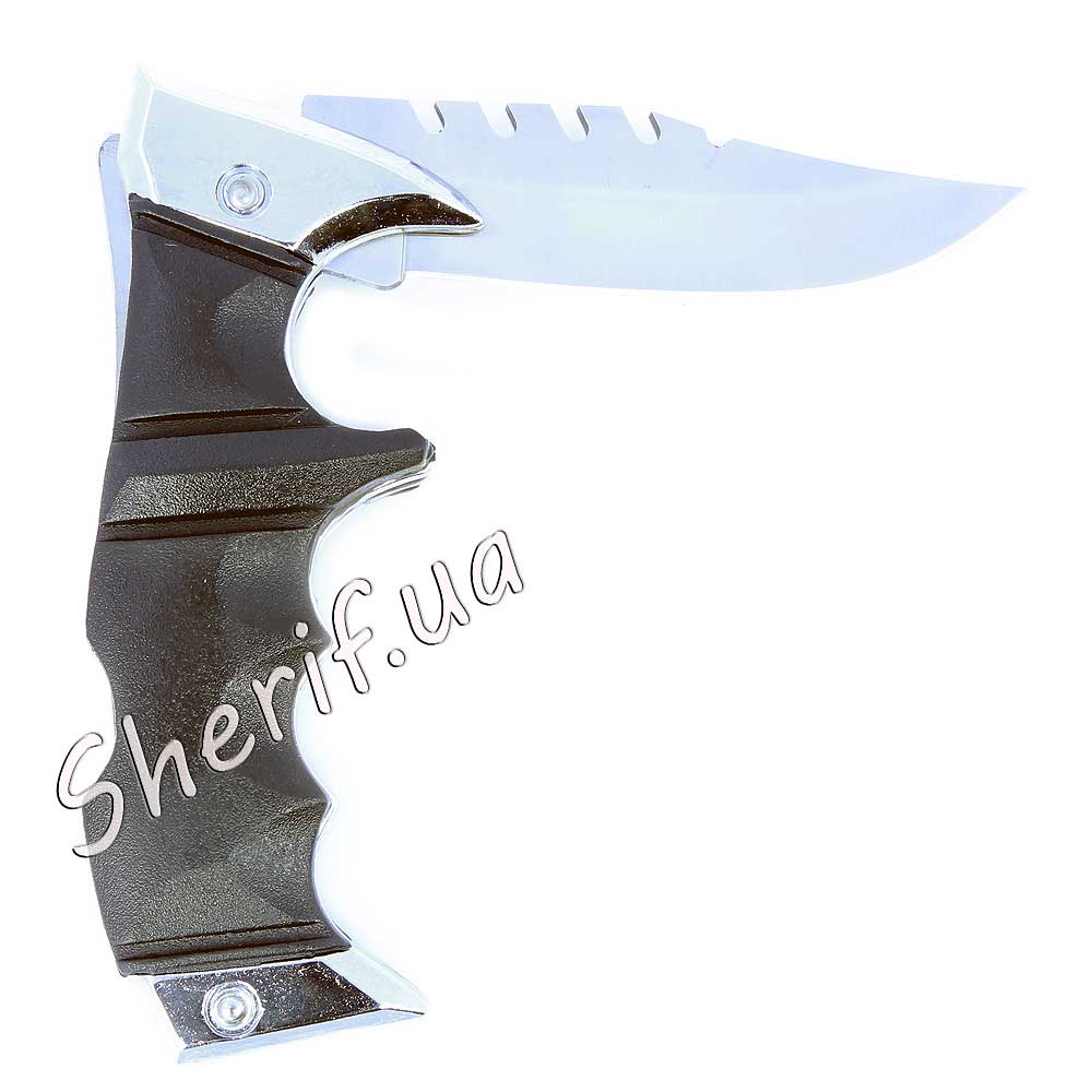 туристичний ніж