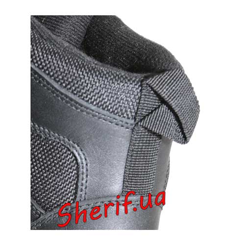 термочеревики Mil-tec Thinsulate