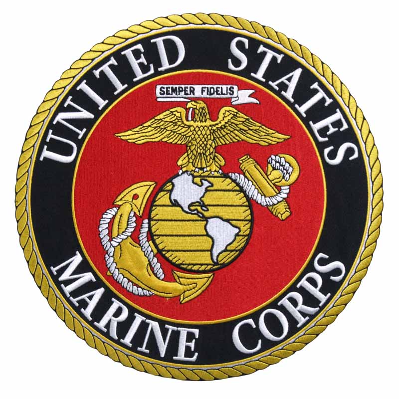 USMC-2