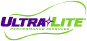 Ultra Lite