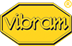 Vibram logo