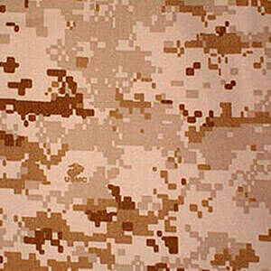 marpat tan--web