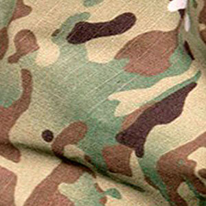 multicam