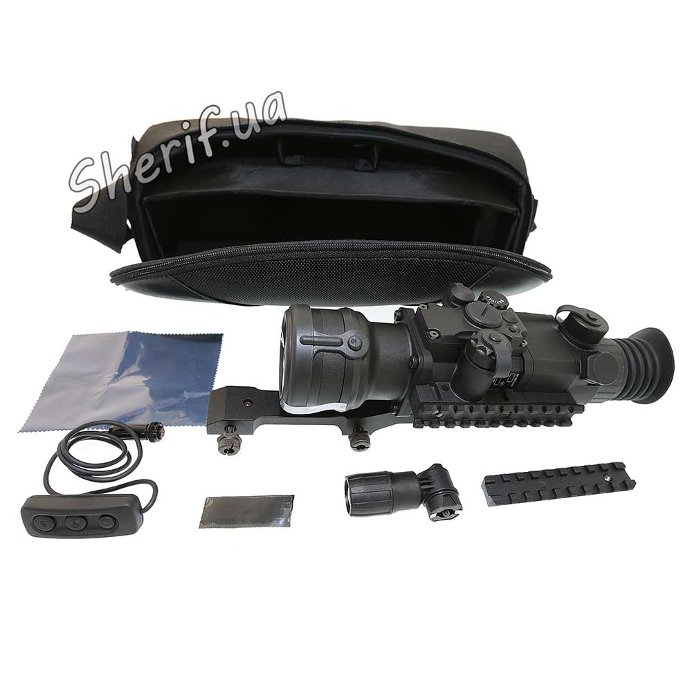 pnv-phantom-3x50-gen2-bw-weaver-long 3